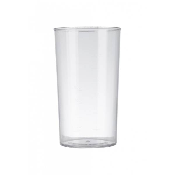 Погружной блендер ERGO EHB 7500