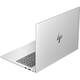 Ноутбук HP EliteBook 6 G1i 13 Pike Silver (AU7P1AV_V1)