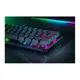 Клавіатура Razer Huntsman V3 Pro Mini USB Black (RZ03-04990100-R3M1)