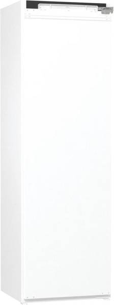 Морозильна камера Gorenje FNI518EA1