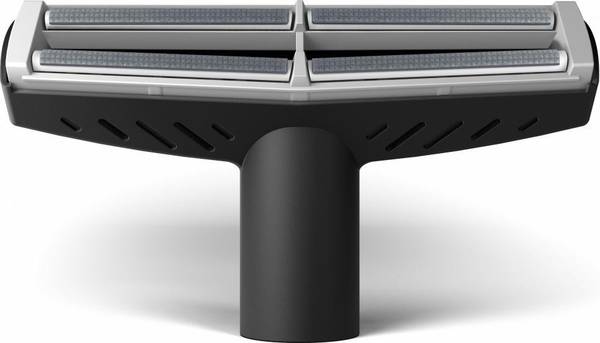 Пилосос з мішком Philips Series 8000 XD8122/10