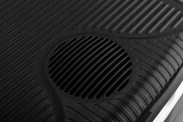 Термоелектричний автохолодильник NEO Tools 2в1 230/12В 63-152