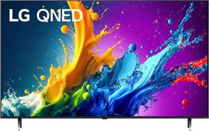 Телевизор LG 75QNED80A6A