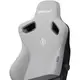 Комп'ютерне крісло для геймера Anda Seat Kaiser 3 L Fabric Grey (AD12YDC-L-01-G-PV/F)
