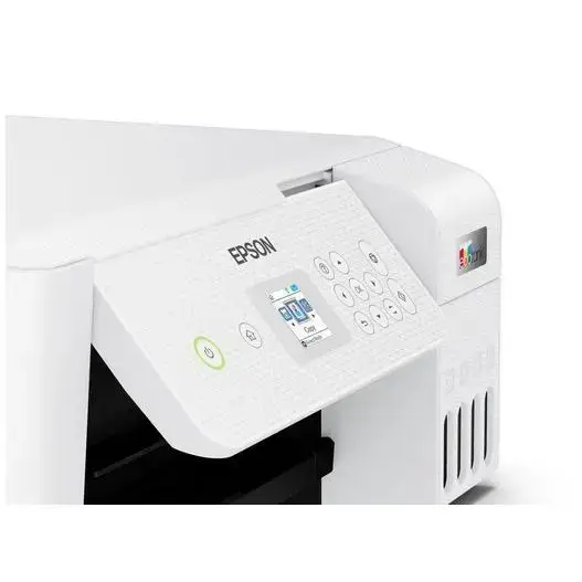 БФП Epson L3266 + Wi-Fi (C11CJ66411)