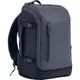 Рюкзак туристичний HP Travel 25L 15.6" Laptop Backpack / Iron Grey (6B8U4AA)