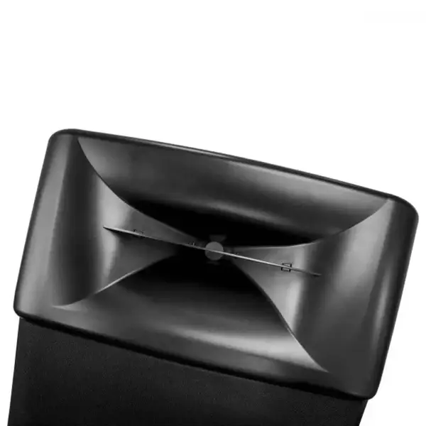 Акустична система для кінотеатру JBL 9300 (9300D)