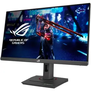 Монітор ASUS ROG Strix XG259QNS eSports Gaming (90LM09M0-B01370)
