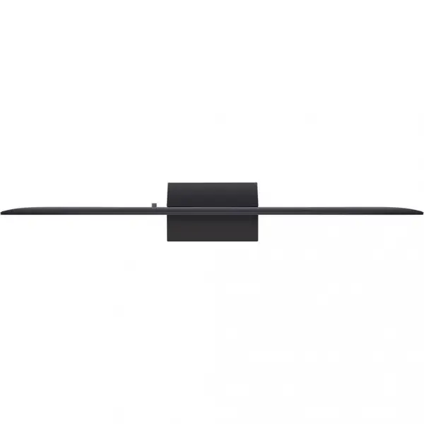 Телевізор LG 75UT91006LA