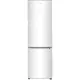 Холодильник з морозильною камерою Gorenje RK4182PW4