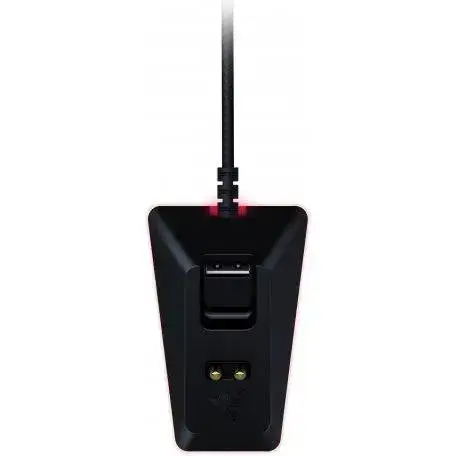 Док-станція Razer Mouse Dock Chroma (RC30-03050200-R3M1)