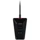 Док-станція Razer Mouse Dock Chroma (RC30-03050200-R3M1)