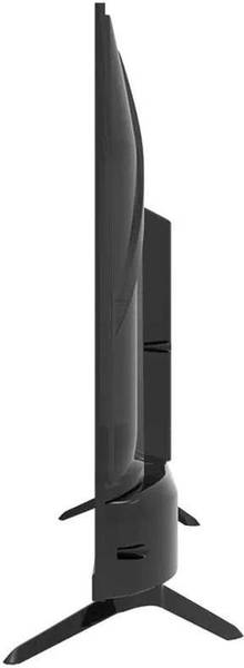 Телевізор Bravis 32K4100H