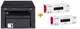 БФП Canon i-SENSYS MF3010 (5252B034)