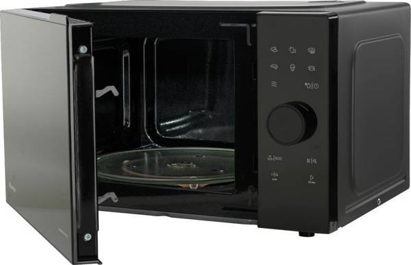 Мікрохвильова піч HISENSE H23MOBSD2H4