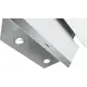 Витяжка похила Bosch DWK065G20R