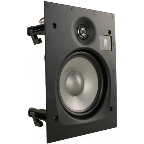 Акустичні колонки Revel W363