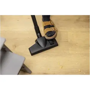 Миючий пилосос Karcher SE 5 (1.081-230.0) Миючий пилосос Karcher SE 5 (1.081-230.0)