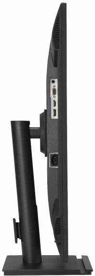 Монітор ASUS VA27AQSE (90LM06G1-B02171)