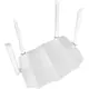 Бездротовий маршрутизатор (роутер) Tenda AC5V3.0