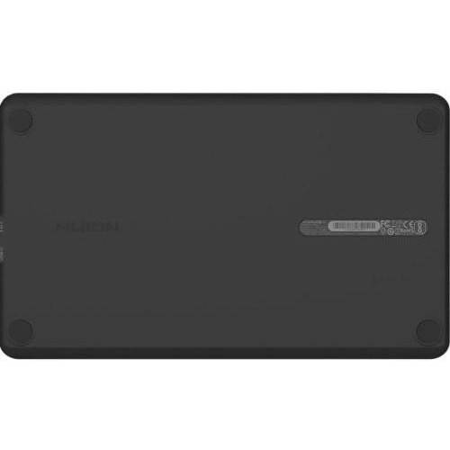 Монитор-планшет Huion Kamvas 16 2021 (GS1562)