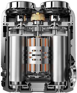 Електробритва чоловіча Metz Traveller Shaver with Bag white MZXZ021-WH Електробритва чоловіча Metz Traveller Shaver with Bag white MZXZ021-WH