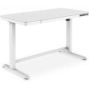 Ігровий стіл Digitus Electric Height Adjustable (DA-90406)