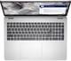 Ноутбук Dell Pro 16 Plus Touch Platinum Silver (210-BPCJ-2512BMK)