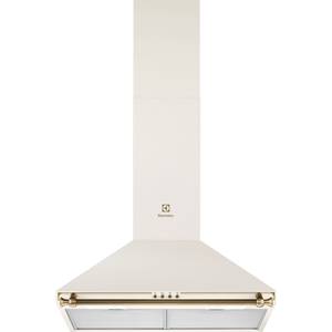 Витяжка купольна Electrolux EFC226V
