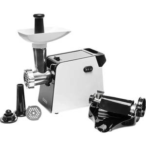 Електром'ясорубка Eisen EMG-061W