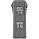 Акумулятор DJI Intelligent Flight Battery for Mavic 3 (CP.MA.00000423.01)