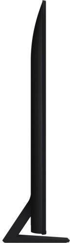 Телевізор Samsung QE65Q7F5AUXUA