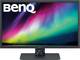 Монітор BenQ SW321C Grey (9H.LJ1LB.QBE, 9H.LJ1LB.QPE)