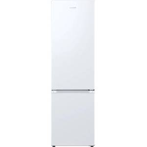 Холодильник з морозильною камерою Samsung RB38C600EWW/UA Холодильник з морозильною камерою Samsung RB38C600EWW/UA