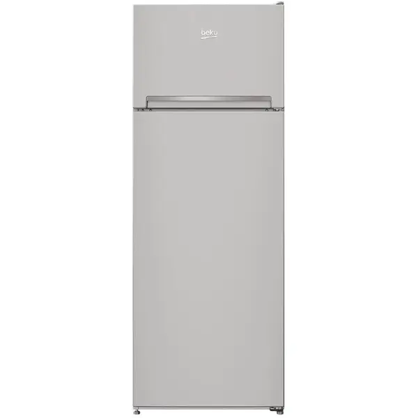 Холодильник с морозильной камерой Beko RDSA240K20S