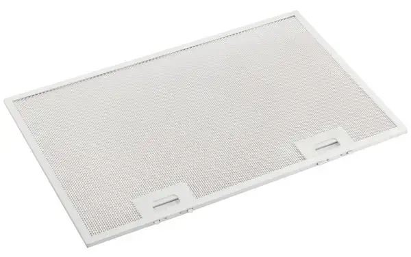 Витяжка пласка Eleyus Line I 60 BL