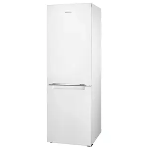 Холодильник з морозильною камерою Samsung RB33J3000WW Холодильник з морозильною камерою Samsung RB33J3000WW