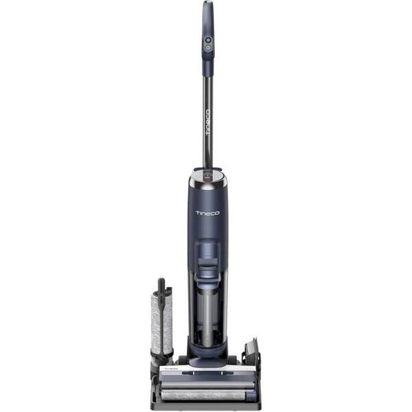 Вертикальний+ручний пилосос (2в1) Tineco Floor One S5 Extreme (FW101600DE)