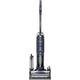 Вертикальний+ручний пилосос (2в1) Tineco Floor One S5 Extreme (FW101600DE)