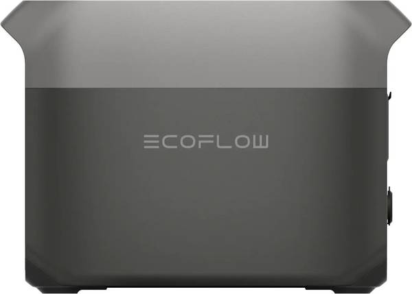 Зарядна станція EcoFlow DELTA 3 EU-Version