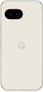 Смартфон Google Pixel 9a 8/128GB Porcelain Смартфон Google Pixel 9a 8/128GB Porcelain