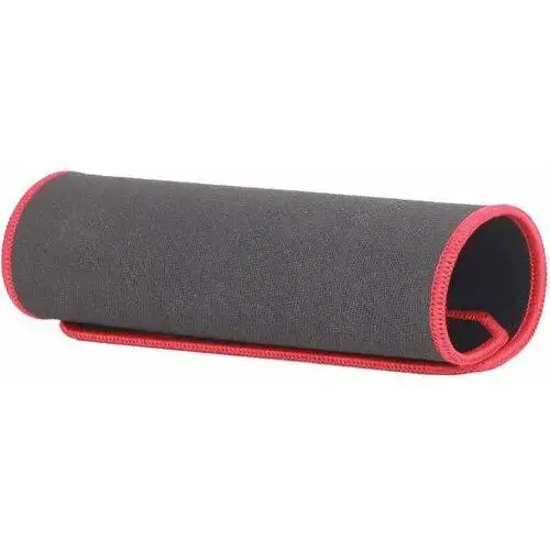 Коврик для мыши Gembird MP-GAMEPRO-M