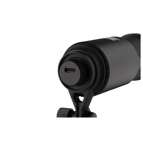 Мікрофон для ПК/ для стрімінгу, подкастів 2E MPC010 (2E-MPC010)