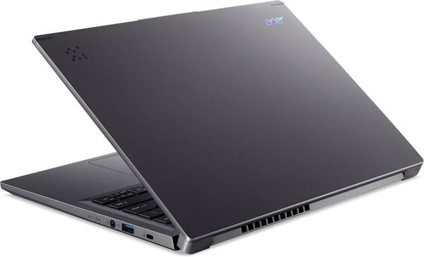 Ноутбук Acer Aspire 14 A14-52MT (NX.JDJEU.003)