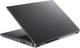 Ноутбук Acer Aspire 14 A14-52MT (NX.JDJEU.003)