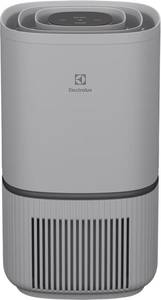 Очищувач повітря Electrolux Pure 300 Grey (EPO30311UG) Очищувач повітря Electrolux Pure 300 Grey (EPO30311UG)
