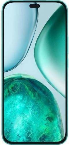 Смартфон Honor X8c 8/512GB Marrs Green_EU