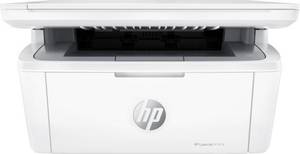 БФП HP LaserJet M141a (7MD73A)