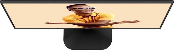 Монітор AOC 24B31H