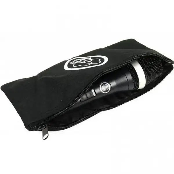 Мікрофон вокальний AKG D5S 3138X00090